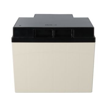 Yuasa Blei-Akku NP38-12I Pb 12V / 38Ah